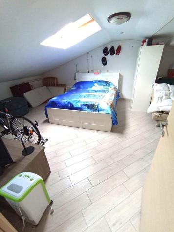 Appartamento in vendita a Altopascio 90 mq Rif: 1288595 - Foto 8