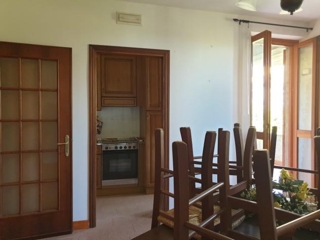 Porzione di casa in vendita a Amelia - Foto 13