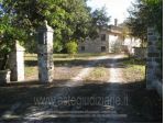IMMOBILI-IMMOBILE RESIDENZIALE-Frazione S. Ginesio, 60011 Arcevia AN, Italia