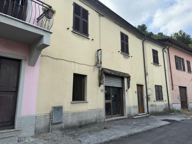 Terratetto in vendita a Aulla - Foto 12