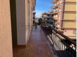 Appartamento in vendita a Belpasso