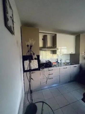 Immobile in asta di 106 m² con più di 5 locali in vendita a Bolognetta - Foto 4