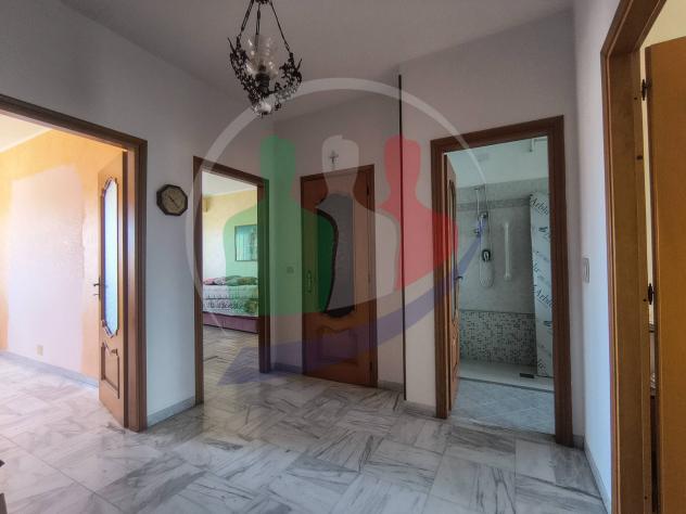 Appartamento in vendita a Borgaro Torinese - Foto 2