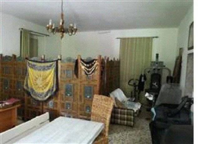 Immobile in asta di 303 m² con più di 5 locali in vendita a Cagli - Foto 6