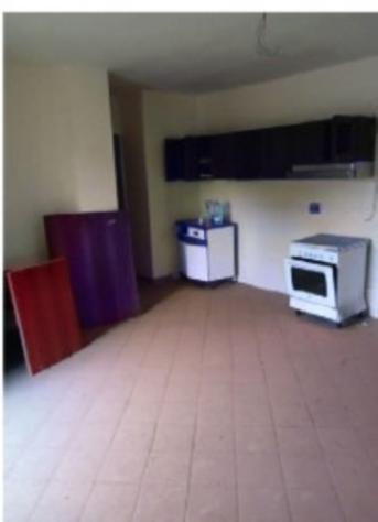 Immobile in asta di 50 m² in vendita a Calcata - Foto 3