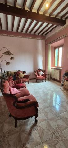 Appartamento in vendita a Castelmaggiore - Calci 140 mq Rif: 1419673 - Foto 9