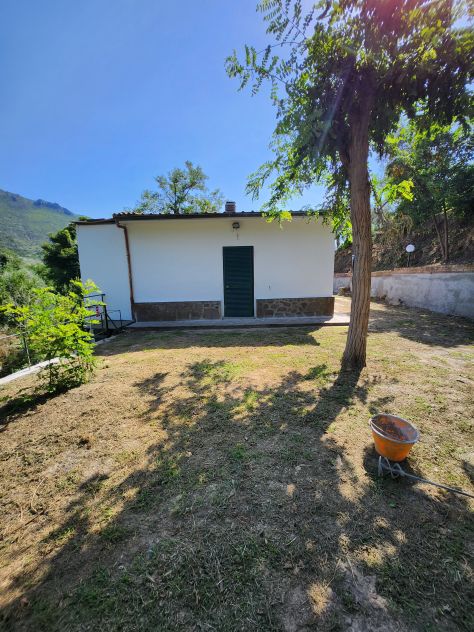 Calci - Villetta singola immersa nel verde - Foto 10