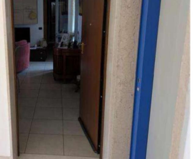 Immobile in asta di 101 m², box auto in vendita a Calimera - Foto 7