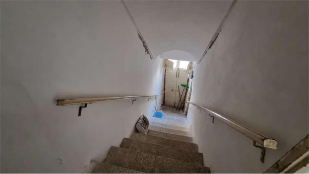V004004 - TORNA ACQUISTABILE 88,39 % DELLA PROPRIETA' VENDESI AD 1 € - Foto 12
