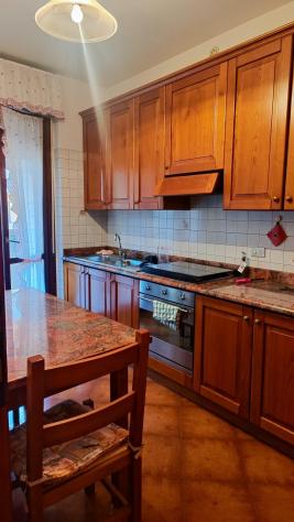 Appartamento in vendita a Carrara 90 mq Rif: 1428648 - Foto 7