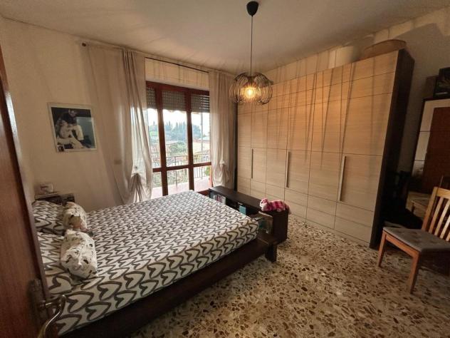 Appartamento in vendita a Carrara 80 mq Rif: 1389956 - Foto 5