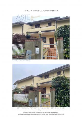 IMMOBILI-IMMOBILE RESIDENZIALE-Via Carlo Tosi, 124 - Foto 6