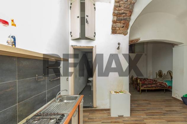 Appartamento in vendita a Catania, Zona centro - Foto 5