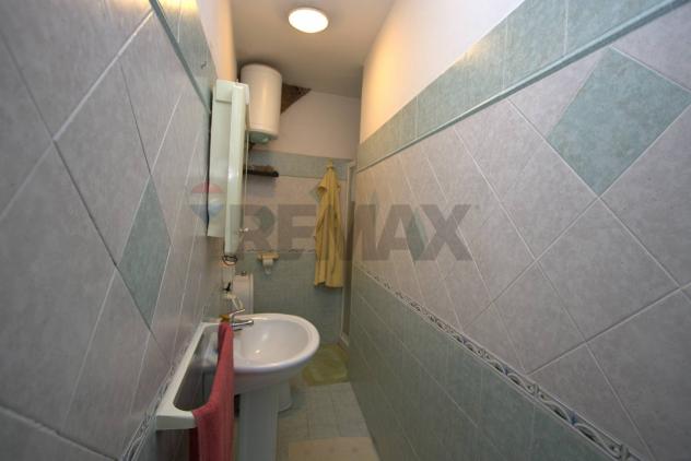 Casa Indipendente in vendita a Catania, Centro Storico - Foto 12