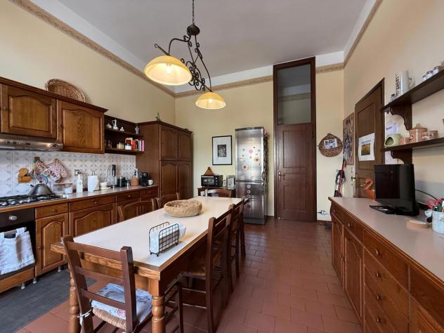 Appartamento - Chiari . Rif.: Cod. rif 3336001VRG - Foto 13