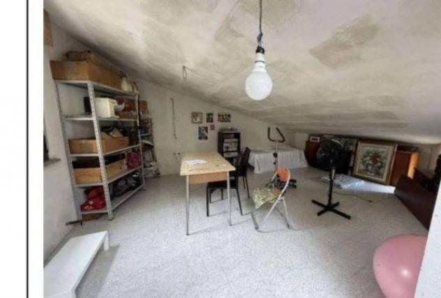 Immobile in asta di 351 m² in vendita a Civitanova Marche - Foto 14