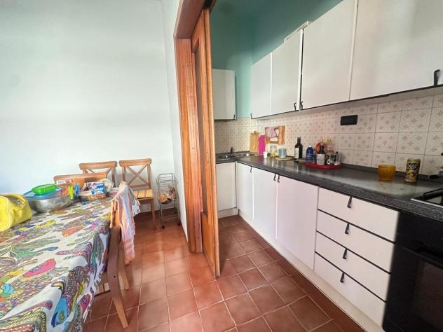 Appartamento in vendita a Empoli 140 mq Rif: 1448402 - Foto 7