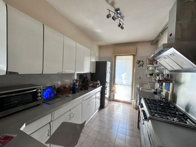 Appartamento - Erba . Rif.: Cod. rif 3310438VRG - Foto 4