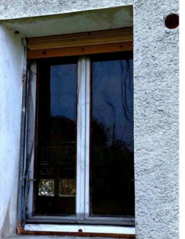 Immobile in asta di 233 m² con più di 5 locali in vendita a Fiume Veneto - Foto 3