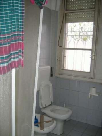 31/2025 U VA 1 - Trilocale in asta a Gallarate - Foto 11
