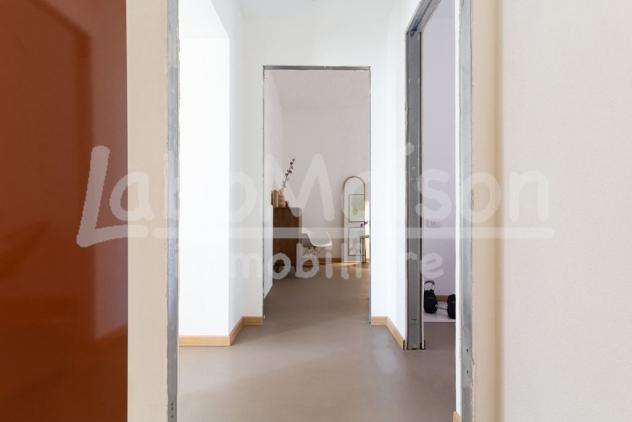 GAVIRATE centralissimo trilocale con ottime finiture - Foto 4