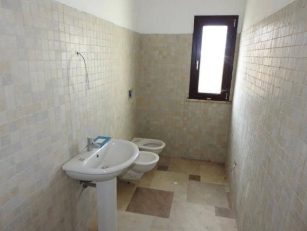 Immobile in asta di 169 m² con più di 5 locali in vendita a Ghilarza - Foto 19