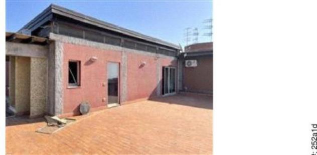 Immobile in asta di 47 m² in vendita a Giardini-Naxos - Foto 2