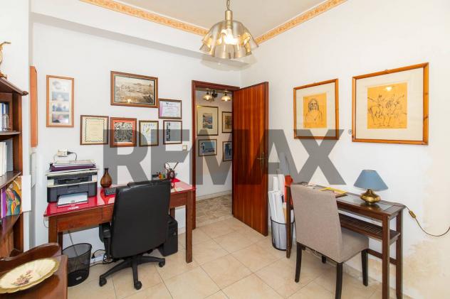 Appartamento in vendita a Giarre - Foto 10