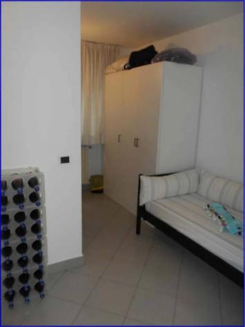 Immobile in asta di 479 m², box auto doppio in vendita a Gorla Minore - Foto 20