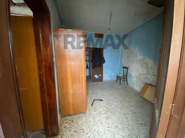 Casa Semindipendente in vendita a Gualtieri Sicaminò - Foto 13