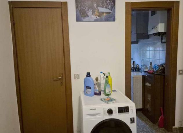 Immobile in asta di 56 m² in vendita a Limbiate - Foto 8