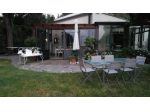 Villetta bifamiliare in vendita a Castellaccio - Livorno 180 mq  Rif: 1424049