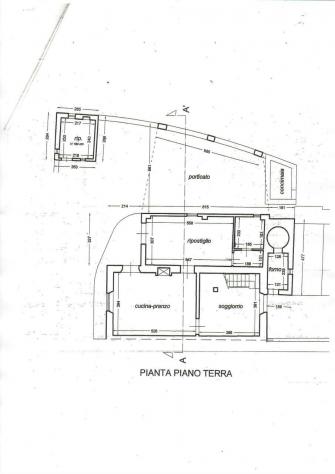 Terratetto in vendita a Lucca - Foto 19