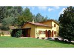 Villa in vendita a Arliano - Lucca 175 mq  Rif: 1385881