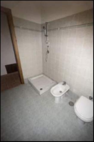 Immobile in asta di 96 m² in vendita a Manciano - Foto 11