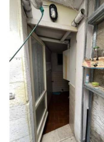 Immobile in asta di 74 m² in vendita a Marsciano - Foto 14