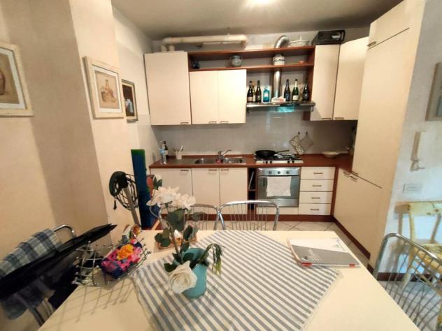 Appartamento in vendita a Marina di Massa - Massa 75 mq Rif: 1248562 - Foto 3