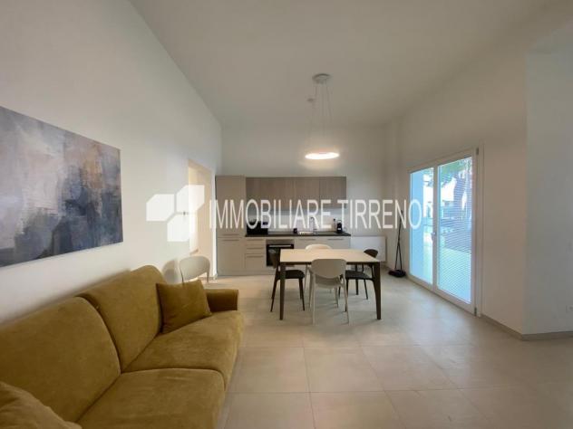 Villa in vendita a Marina di Massa - Massa 342 mq Rif: 1447351 - Foto 9