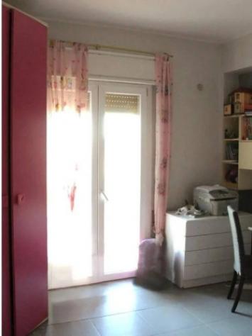 Immobile in asta di 175 m² con più di 5 locali in vendita a Mazara del Vallo - Foto 2