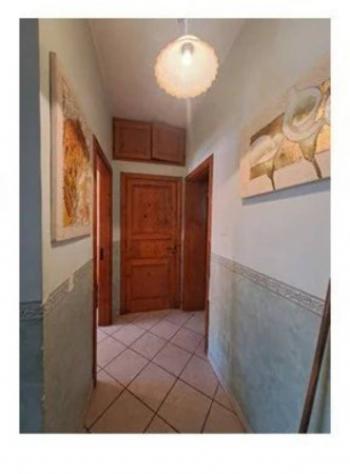Immobile in asta di 88 m² in vendita a Milazzo - Foto 11