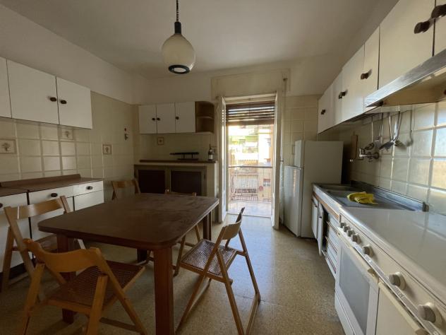 Trilocale in vendita a Monte Argentario - Foto 12