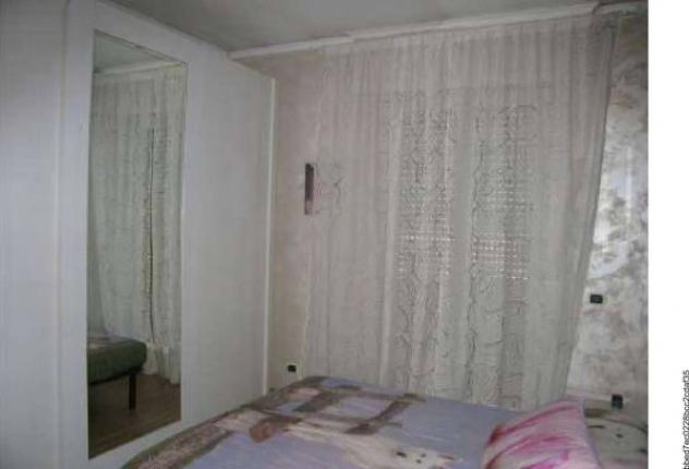 Immobile in asta di 102 m² in vendita a Nettuno
