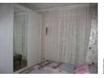 Immobile in asta di 102 m² in vendita a Nettuno