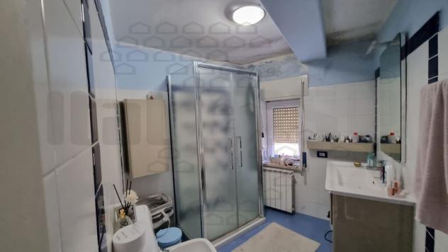 VILLA di 3 vani e di 85 mq (NOVARA DI SICILIA) rif. 2VS18102 - Foto 4