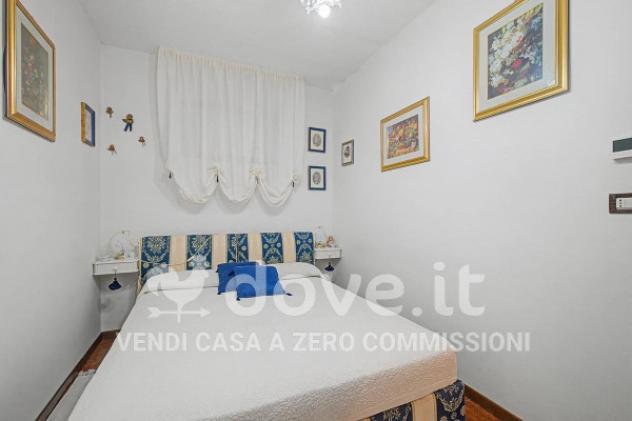 Appartamento di 46 m² con 2 locali in vendita a Pianoro - Foto 12