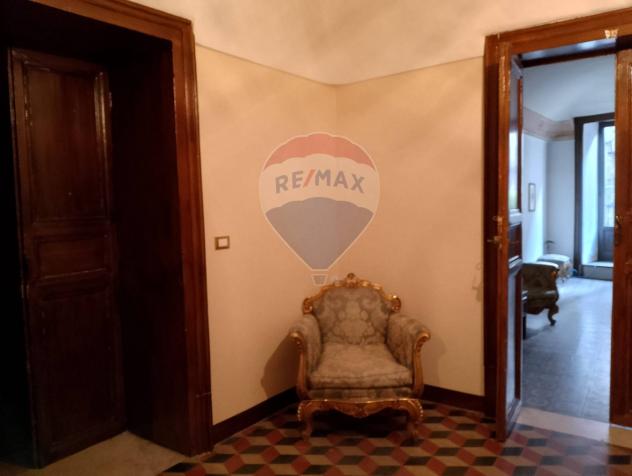 Casa Indipendente in vendita a Piazza Armerina - Foto 7