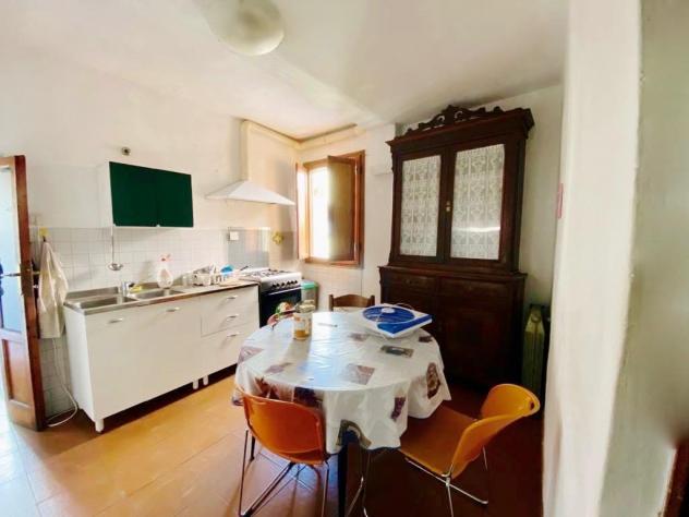Terratetto in vendita a Pisa 230 mq Rif: 966848 - Foto 5