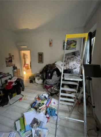 Immobile in asta di 162 m² con più di 5 locali in vendita a Poggio Renatico - Foto 13