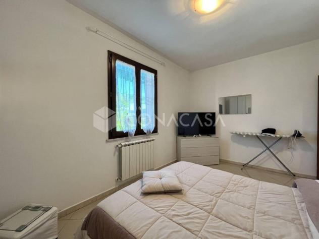 Appartamento in vendita a Santa Lucia - Pontedera 81 mq Rif: 1409893 - Foto 8