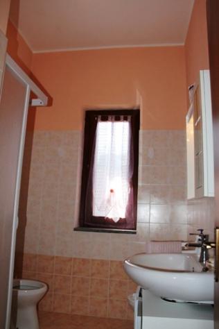 Porano - Appartamento indipendente in vendita - Foto 8